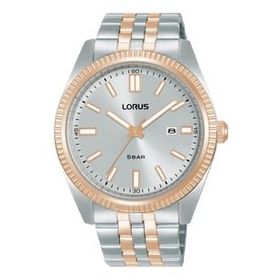 Lorus RH974QX9 Erkek Kol Saati