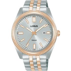 Lorus RH974QX9 Erkek Kol Saati