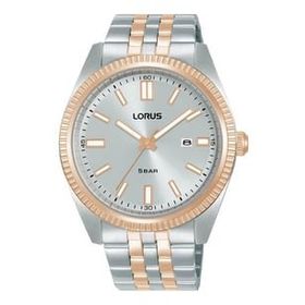 Lorus RH974QX9 Erkek Kol Saati