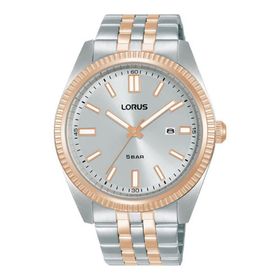 Lorus RH974QX9 Erkek Kol Saati