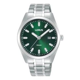Lorus RH975PX9 Erkek Kol Saati