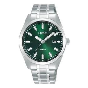 Lorus RH975PX9 Erkek Kol Saati