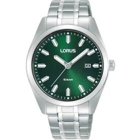 Lorus RH975PX9 Erkek Kol Saati