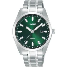 Lorus RH975PX9 Erkek Kol Saati