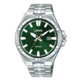 Lorus RH975RX-9 Erkek Kol Saati