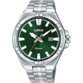 Lorus RH975RX-9 Erkek Kol Saati