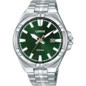 Lorus RH975RX-9 Erkek Kol Saati