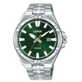 Lorus RH975RX-9 Erkek Kol Saati