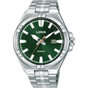 Lorus RH975RX-9 Erkek Kol Saati