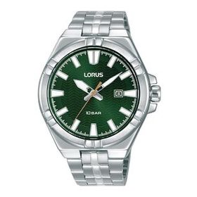 Lorus RH975RX-9 Erkek Kol Saati