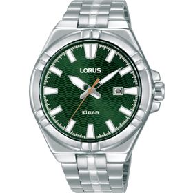 Lorus RH975RX-9 Erkek Kol Saati