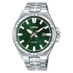 Lorus RH975RX-9 Erkek Kol Saati
