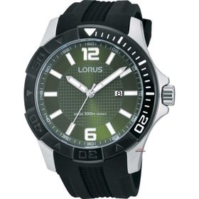 Lorus RH977DX9 Erkek Kol Saati