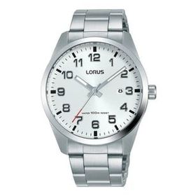 Lorus RH977JX5 Erkek Kol Saati