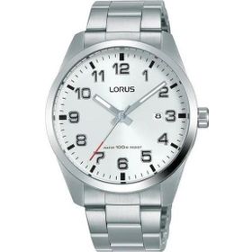 Lorus RH977JX5 Erkek Kol Saati