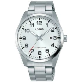 Lorus RH977JX5 Erkek Kol Saati