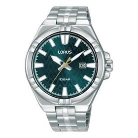 Lorus RH977RX9 Erkek Kol Saati