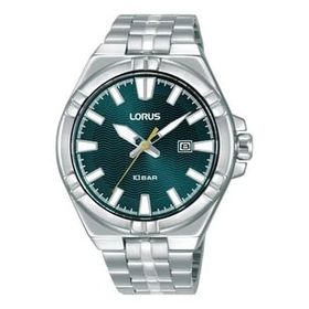 Lorus RH977RX9 Erkek Kol Saati
