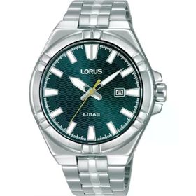 Lorus RH977RX9 Erkek Kol Saati