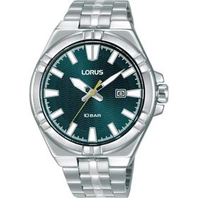 Lorus RH977RX9 Erkek Kol Saati