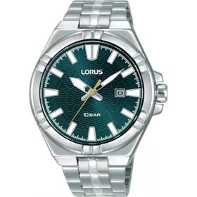 Lorus RH977RX9 Erkek Kol Saati