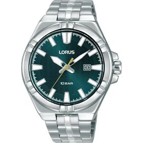 Lorus RH977RX9 Erkek Kol Saati