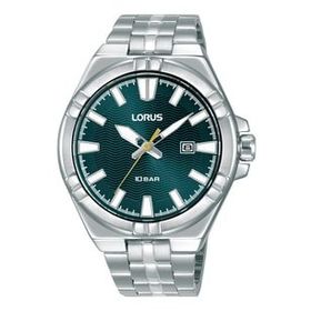 Lorus RH977RX9 Erkek Kol Saati