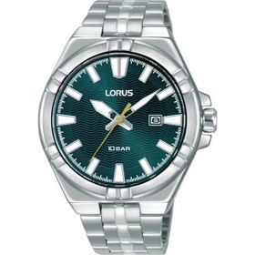 Lorus RH977RX9 Erkek Kol Saati