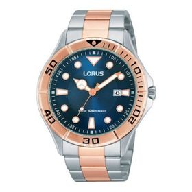 Lorus RH978CX9 Erkek Kol Saati