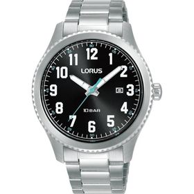 Lorus RH979RX-9 Erkek Kol Saati