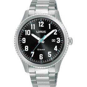 Lorus RH979RX-9 Erkek Kol Saati