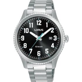 Lorus RH979RX-9 Erkek Kol Saati