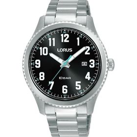 Lorus RH979RX-9 Erkek Kol Saati