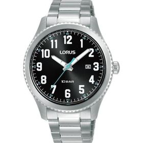 Lorus RH979RX-9 Erkek Kol Saati