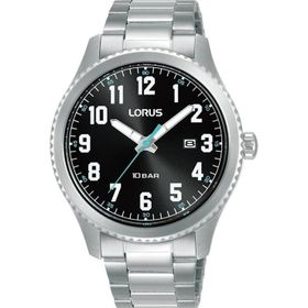Lorus RH979RX-9 Erkek Kol Saati