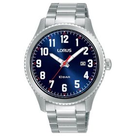 Lorus RH981RX-9 Erkek Kol Saati