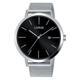 Lorus RH983JX9 Erkek Kol Saati