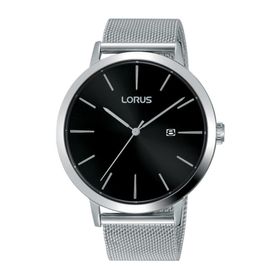 Lorus RH983JX9 Erkek Kol Saati
