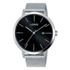 Lorus RH983JX9 Erkek Kol Saati