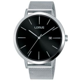 Lorus RH983JX9 Erkek Kol Saati