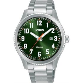 Lorus RH983RX-9 Erkek Kol Saati
