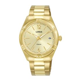 Lorus RH984QX9 Erkek Kol Saati