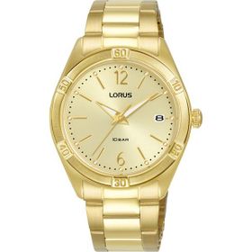 Lorus RH984QX9 Erkek Kol Saati