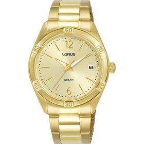 Lorus RH984QX9 Erkek Kol Saati