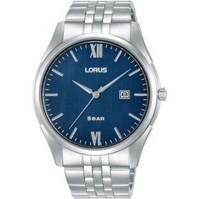 Lorus RH985PX9 Erkek Kol Saati