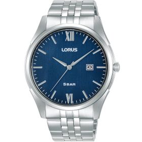 Lorus RH985PX9 Erkek Kol Saati
