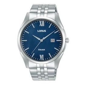 Lorus RH985PX9 Erkek Kol Saati