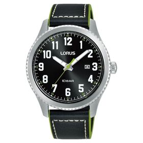 Lorus RH985RX-9 Erkek Kol Saati
