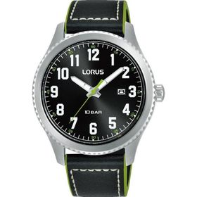 Lorus RH985RX-9 Erkek Kol Saati