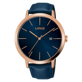 Lorus RH986JX9 Erkek Kol Saati